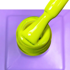 13181