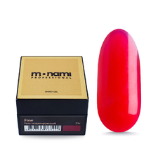 MONAMI Гель моделирующий SMART 15мл  FINE