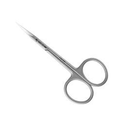 RUNAIL 602/21 Ножницы д/кутикулы