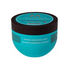 MOROCCANOIL Маска интенсивно увлажняющая 250мл