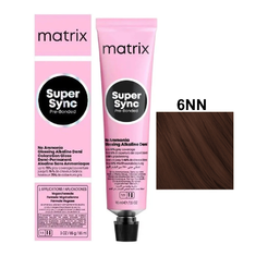 MATRIX COLOR.Sync Краска д/волос 90мл   6NN