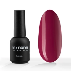 MONAMI Гель - лак MAIN COLOR  8мл  №03