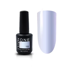 ONE NAIL Гель - лак CLASSIC   8мл  132