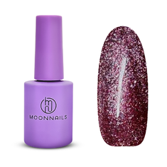 MOONNAILS Гель - лак JEWEL CAT 8мл  №03