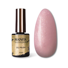 MANITA Гель - лак CLASSIC 10мл  №099