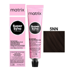 MATRIX COLOR.Sync Краска д/волос 90мл   5NN