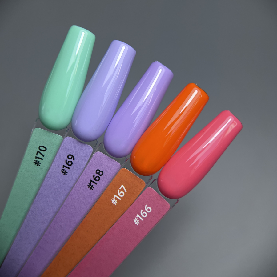 undefined